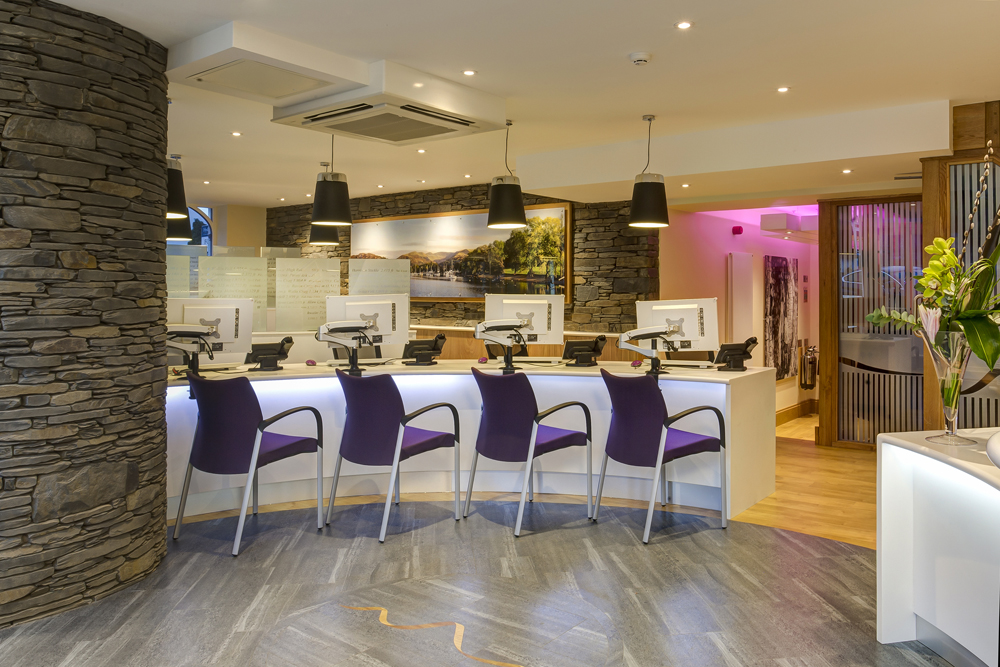 Form Interior Design Limited - Creative Lancashire Directory