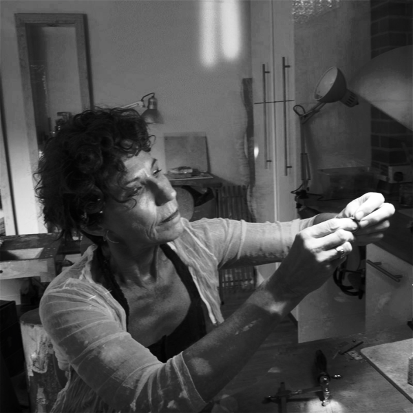 Lancaster university creative writing ma picture